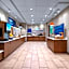 Holiday Inn Express And Suites Courtenay Comox By IHG