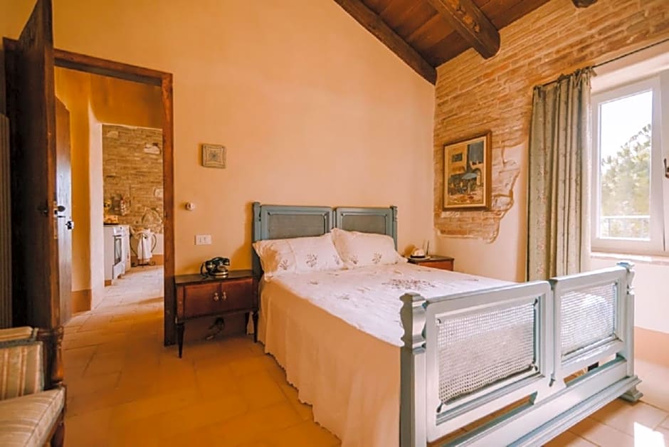 GaeLeon Campofilone – Campofilone, MO