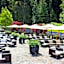 Lux Garden Hotel