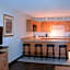 Quality Inn Perrysburg - Toledo South