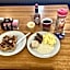 GreenTree Hotel & Extended Stay I-10 FWY Houston, Channelview, Baytown