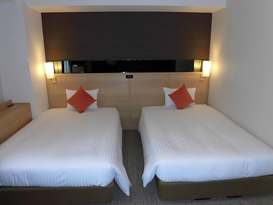 Hotel IL Monte