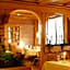 NATURE TITISEE - Easy.Life.Hotel.