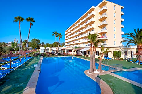 Grupotel Amapola