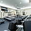 Hotel Terme 36.6