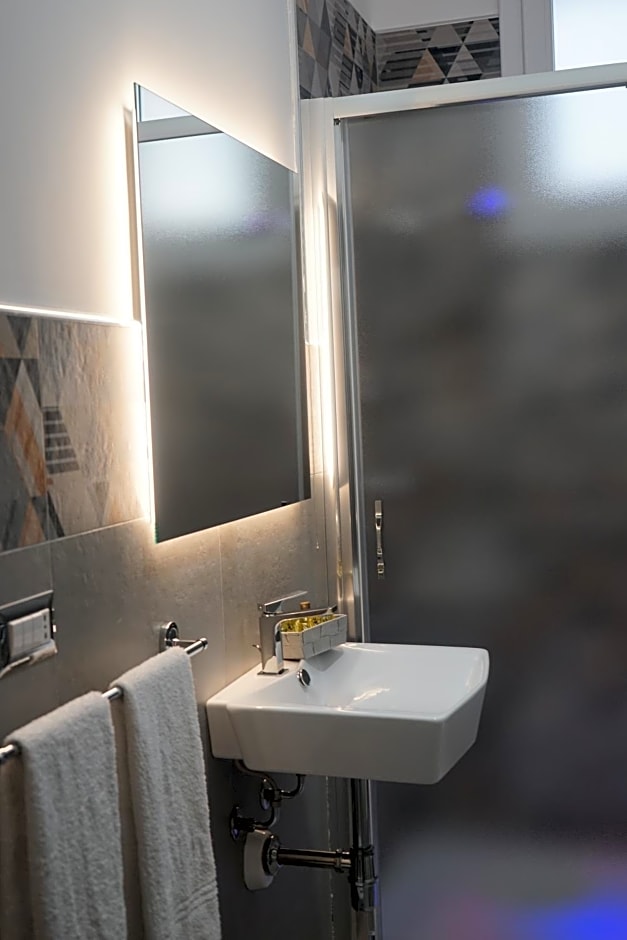 Dear Mary, B&B romantico vicino Lecce nel cuore del Salento