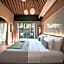 Ini Vie Villa Seminyak by Ini Vie Hospitality