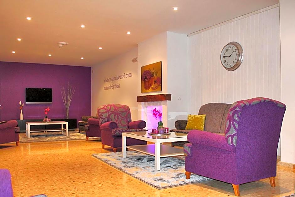 Hotel Marola