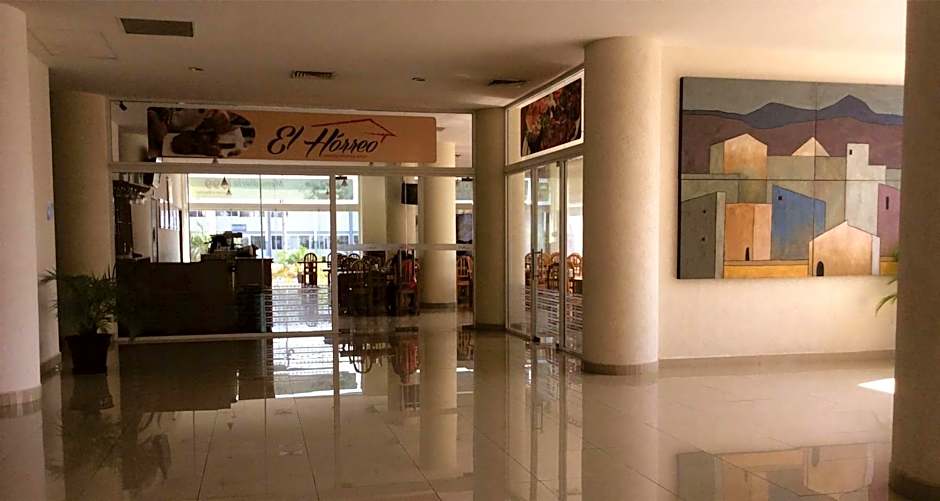 Best Western Global Express