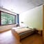 Interlaken Youth Hostel