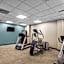 Comfort Inn Bay City - Riverfront