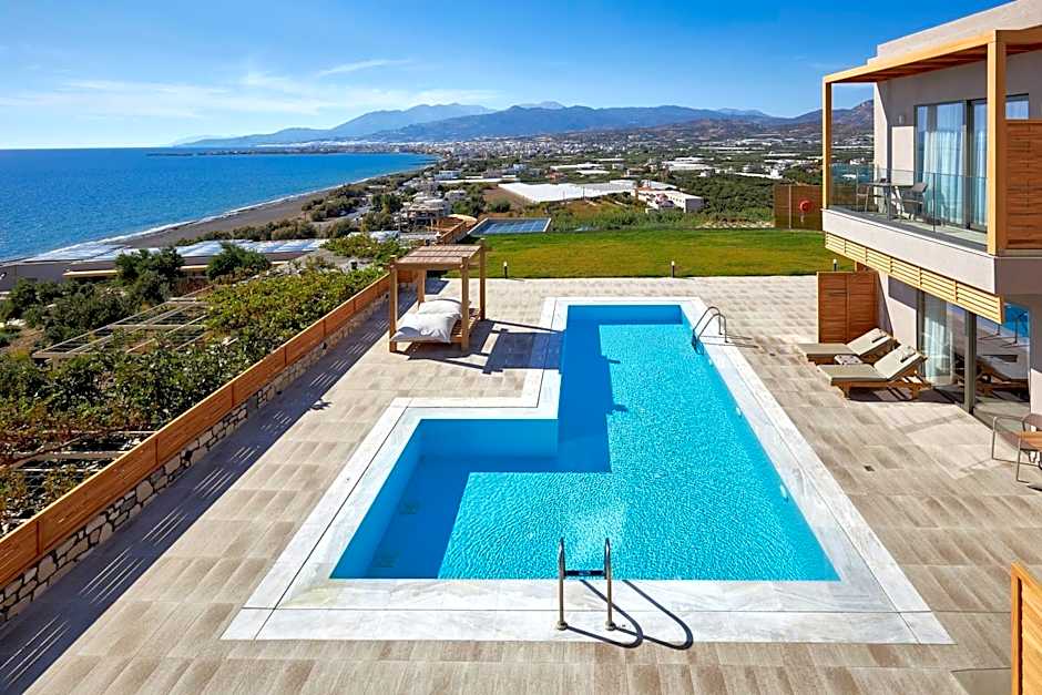 Enorme Santanna Beach