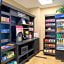 Candlewood Suites NYC -Times Square By IHG