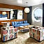 The Maritime Hotel