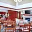 Staybridge Suites Oakville Burlington By IHG