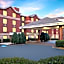 Homewood Suites By Hilton Williamsburg