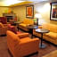 Hampton Inn By Hilton Altoona