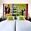 ibis Styles Leipzig