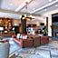 Four Points by Sheraton Houston West