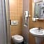 Hotel Alef
