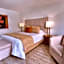 Antara Hotel & Suites - Miraflores