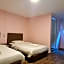 Misto Hotel