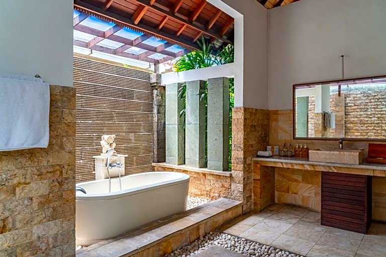 Bali Prime Villas