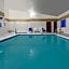 Super 8 by Wyndham Fruita