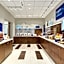 Holiday Inn Express & Suites Hayward - Castro Valley by IHG