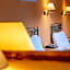 Hotel Principi D'Acaja