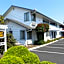 Arbor Inn Monterey
