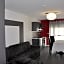 The Originals City, Hotel des Arts, Montauban (Inter-Hotel)