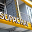 Supachai INN