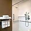 Fairfield Inn & Suites by Marriott Houston Richmond