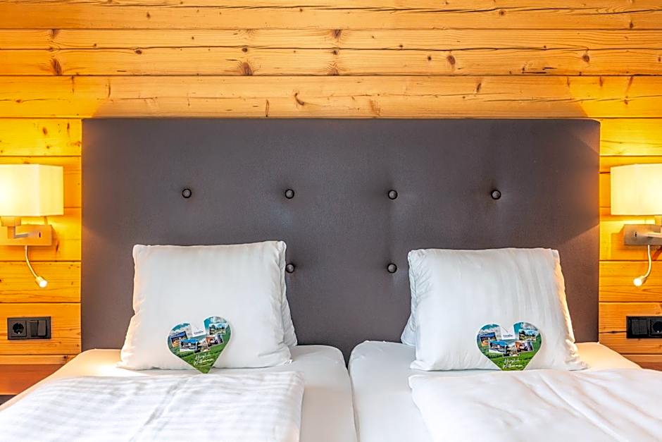 Hotel Kammerlander