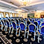 Albrighton Hall Hotel and Spa, a member of Radisson Individuals