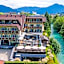 Hotel Kaprunerhof