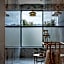 The Hazendal Hotel and Spa