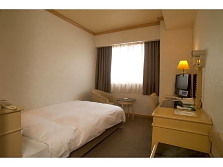 Ozu Plaza Hotel - Vacation STAY 28784v