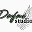 Dafni studios no2