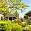 DoubleTree by Hilton North Vancouver