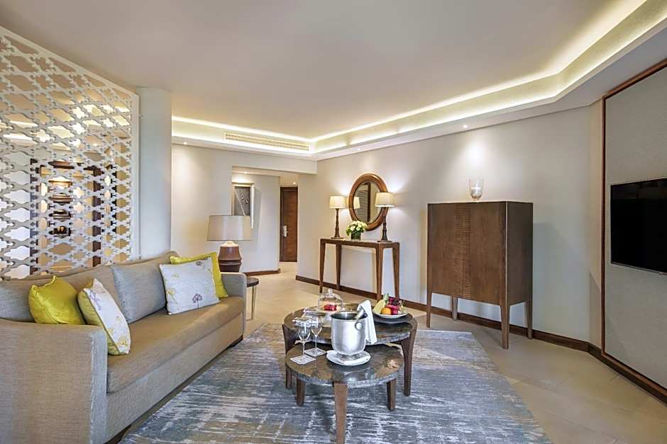 Royal Palm Beachcomber Luxury