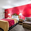 Econo Lodge & Suites Brinkley