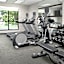 Courtyard by Marriott Chico