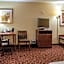 Hampton Inn By Hilton And Suites Watertown