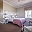 138 Marine Beachfront Guesthouse