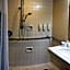 Wingate By Wyndham Peoria
