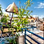 Mosaic House Design Hotel