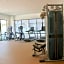 Staybridge Suites Long Beach Airport By IHG