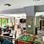Hotel Rooms & Apartments POLARIS - centrum Zdrojowe Pienin